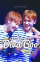 Diva Boo | VerKwan by animenbands