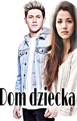 Dom Dziecka cover