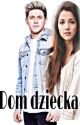 Dom Dziecka by zuz_ia2405