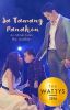 Sa Tamang Panahon (An AlDub Fanfic) #Wattys2016 Winner