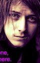 Someone, Somewhere - Ben Bruce. by Foreverbandfics