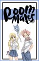 Room Mates (NaLu) by SleepingWithKirito