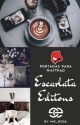 Portadas Para Wattpad by MG_ROSS