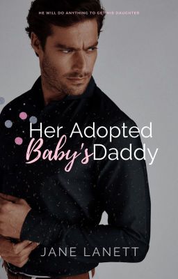 Her Adopted Baby's Daddy cover