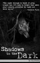 Shadows in The Dark by Mellaina