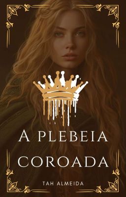 A Plebeia Coroada cover