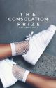 The Consolation Prize by determinants