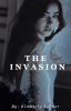 The Invasion