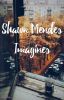 Shawn Mendes Imagines