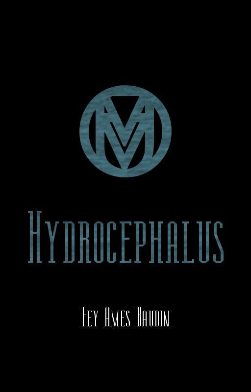 Hydrocephalus by Faerygism