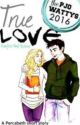 True Love [Percabeth] by fanfics-and-stories