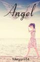 Angel (Nathan Sykes) by MeganH14