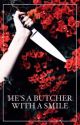 ✦Joshler✦: He's A Butcher With A Smile by Blurry_Writer