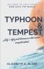 Typhoon & Tempest