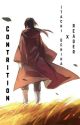 Contrition [Itachi Uchiha x Reader] by thisisayame