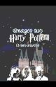 Images sur Harry Potter et son univers. by shawnxhp