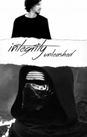 Integrity Unleashed by JayMcDay