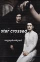 Star Crossed// Poe&Kylo X Reader ☑️ EDITING by sugaplumkyari