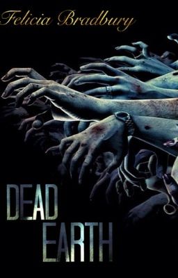 Dead Earth (old version) cover