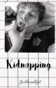 Kidnapping ||L.H|| by JustFrenchGirl