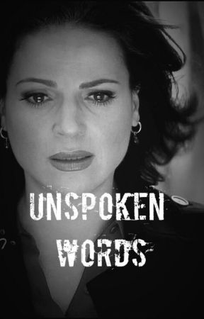 Unspoken Words by bri2795