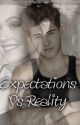 Expectations Vs Reality by forever_Jen_