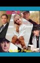 DiNozzo's Kid (NCIS fanfiction) by caler_jo_hyden