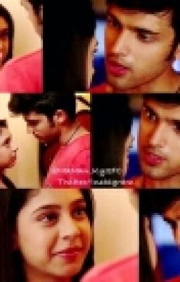 manan: loveable cover