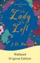 The Lady Who Left by greenwriter