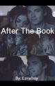 After The Book -  Ezria FanFiction (Finished) by Ezria0nly