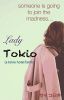 Lady Tokio