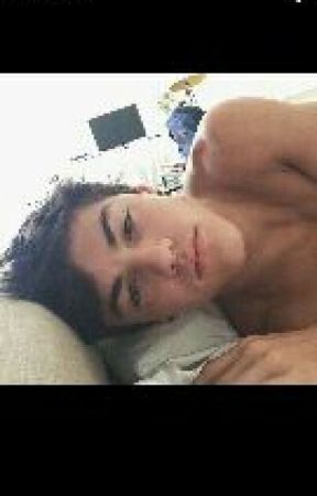 Ethan Dolan Imagines by dolantwins1999_