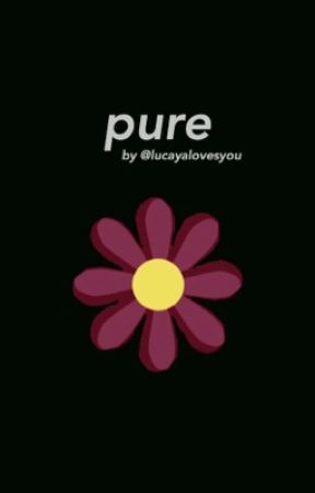 pure by yourwound