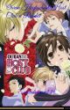 Ouran High School Host club x Reader by Enderdragon239