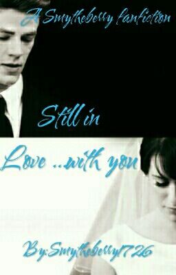 Still in Love...With You cover