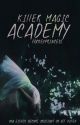 Killer Magic Academy by job_books