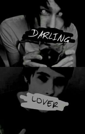 Darling;Lover (Phan) by Phaaan