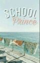 SCHOOL PRINCE by elly_aa