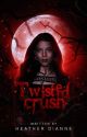 Twisted Crush by Heather_Dianne