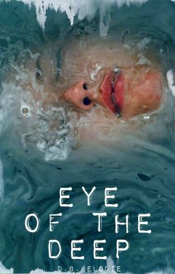 Eye Of The Deep cover