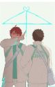 Pretty. | IwaOi. by XB00KMAN