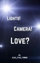 Lights! Camera! Love? (Destiel) by eekchu