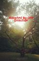 Adopted By One Direction by chemicalbreaths