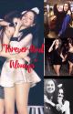 "Forever and Always"(Camren) by harmonizer_01