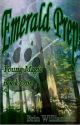 Emerald Prep (Young Magic Book 1) by brina968