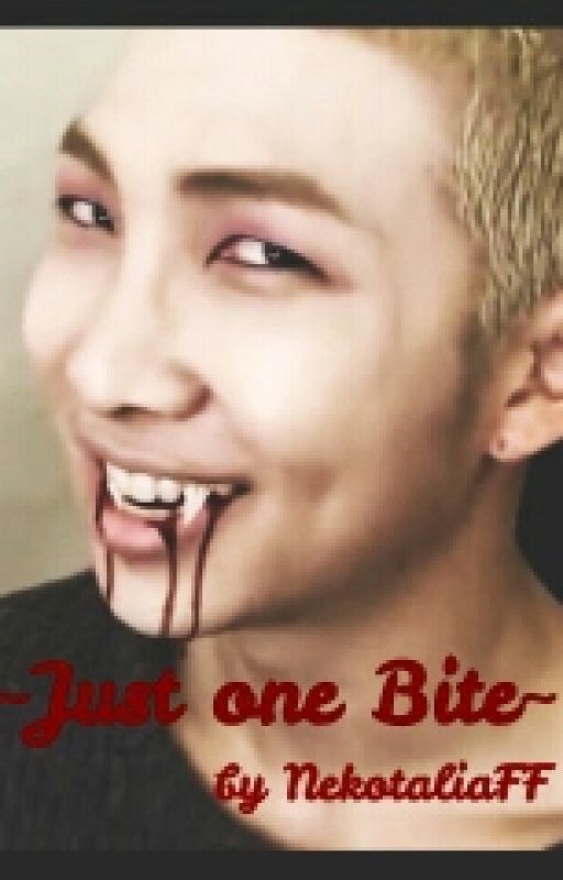 ~SugaMon~Just One Bite by quinniika