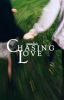 chasing love ;; cth