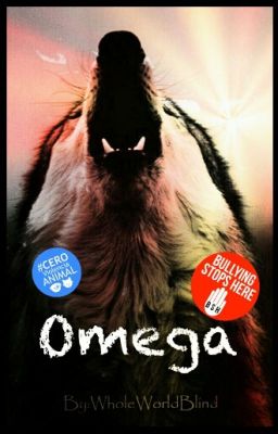 Omega cover