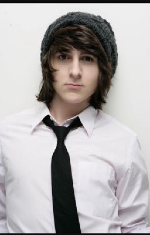 MITCHEL MUSSO MEME MARATHON by brisktea123