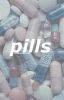 pills // malum